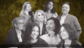 Screenshot 2024-04-11 at 6.35.15 PM